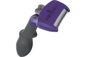 Katten - FURminator deshedder for large Katten long hair - TF691662