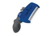 Honden - FURminator Deshedder for Large Dogs Long Hair - TF691657