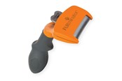 Honden - FURminator Deshedder for Medium Dogs Long Hair - TF691655