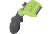 Honden - FURminator Deshedder for small Honden long hair - TF691654