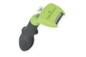 Honden - FURminator Undercoat DeShedding Tool Dog Small Short Hair - TF691653