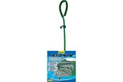 Vissen - Tetra FN Fish-Net M - 10 cm - T724457