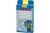 Vissen - Tetra Tec EC Filter Biofoam - T702297