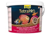 Vissen - Tetra Pro Colour Multi-Crisps 10L - T701530