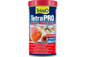 Vissen - Tetra Pro Colour Multi-Crisps 500ml - T701529