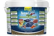 Vissen - Tetra Pro Algae 10L - T701473