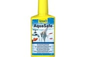 Vissen - Tetra Aquasafe Plus 250 Ml: Aquasafe Plus 250 ml - T20045