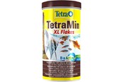 Vissen - Tetra - Min 1L XL Flakes - T10245