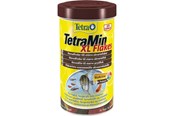 Vissen - Tetra min Large Flakes 500Ml - T10235