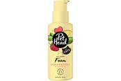 Katten - Pet Head Felin' good Foam 200 ml - K90742