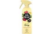 Katten - Pet Head Felin' good Spray 300 ml: "Felin' good spray 300 ml - K90733