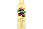 Katten - Pet Head Felin' good Shampoo 300 ml: "Felin' good Shampoo 300 ml - K90713