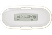 Katten - Sureflap SureSense - Universele microchiplezer - K39363