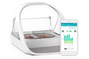 Katten - Segula Microchip Huisdierenvoeder Connect - 70919