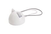 Katten - Segula Hub voor K39190/K39281 - 70956
