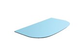 Honden - Sureflap Feeder mat blue - K39142