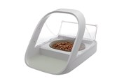 Honden - Segula Microchip Pet Feeder - Gepersonaliseerde voeding voor jouw huisdieren - 70921