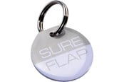 Katten - Segula Chip Aan Halsband (2 pcs.) RFID - 70949