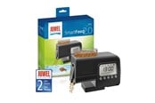 Vissen - Juwel SmartFeed 2.0 voederautomaat - J89020