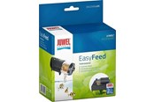 Vissen - Juwel EasyFeed - (133.0091) - J89000