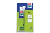 Vissen - Juwel Conexo 80 ml - Deco Lijm - J88355