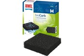 Vissen - Juwel Carbon Sponge Bioflow 3.0 / Compact - J88059