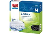 Vissen - Juwel Carbax Bioflow 3.0 / Compact: 0 - J88058
