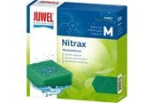 Vissen - Juwel Nitrax Bioflow 3.0 Super / Compact - J88055