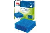 Vissen - Juwel Filter spons grof Bioflow 3.0 Super / Compact - J88050