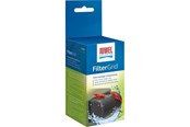 Vissen - Juwel FilterGrid t. Bioflow filter J87040/50/60/70 - J87099