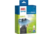 Vissen - Juwel EccoSkim INT - J87025