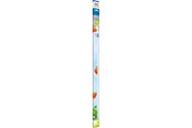 Vissen - Juwel LED Day 9000K 1200mm - LED Tube - J86812
