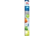 Vissen - Juwel LED Daglicht 9000K 438 mm - LED Buis - J86804