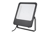 Lampen - Blue Electric BasicLine Floodlight 200W - 36098