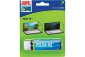 Vissen - Juwel Poster Fix - J86249