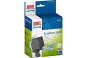 Vissen - Juwel - Pump Eccoflow 1500 - J85758