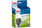 Vissen - Juwel - Pump Eccoflow 600 - J85754
