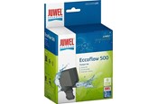 Vissen - Juwel - Pump Eccoflow500 Multi Set - (127.6002) - J85752