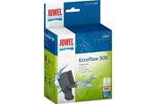 Vissen - Juwel - Pump Eccoflow300 Multi Set - (127.6000) - J85751