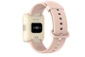 Smartwatch - Accessoires - Xiaomi Redmi Watch 2 Lite Strap - Roze - 35913