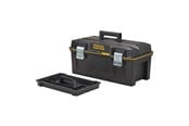 Toolboxen & Opslagsystemen - Stanley Fatmax® Structurele Schuim Tool Box - 1-94-749