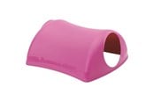 Knaagdieren - Savic Rody tunnel 33.5x31x14.5 cm Groen - HT0196