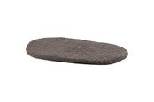 Honden - Weihai Reversible Cushion f/Cosy H3250 grey - HP3250G