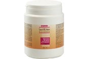 Katten - Diafarm LactiKitten, 300 g - 350403