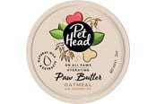 Honden - Pet Head On All Paws Paw Butter 40 G - H90661
