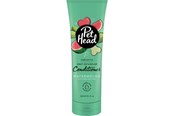 Honden - Pet Head Furtastic Conditioner 250 ml - H90522