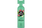 Honden - Pet Head Furtastic Shampoo 300 ml - H90513