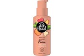 Honden - Pet Head Quick Fix Foam 200ml - H90442