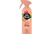 Honden - Pet Head Quick Fix Spray 300 ml - H90433