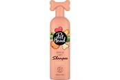 Honden - Pet Head Quick Fix 2in1 Shampoo 300 ml - H90413